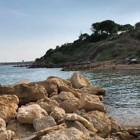 Capo Rizzuto 3