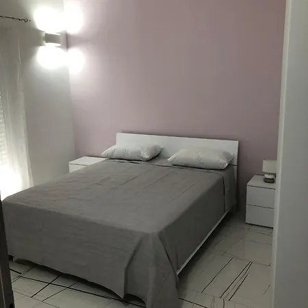 Capo Rizzuto 3